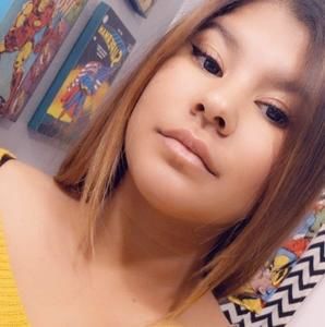 Meet your Posher, Joyce